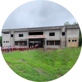 BHESDARA