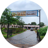 DEDIYAPADA
