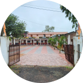 KATHOLA