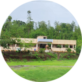 SINGANA