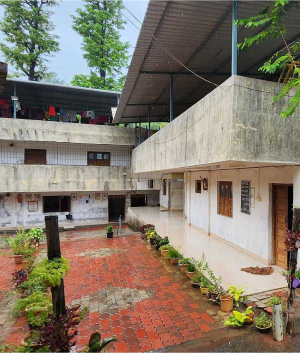 Mahal