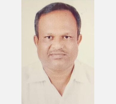 Dineshbhai Navdiya